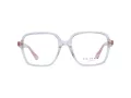 Ted Baker Gafas Graduadas TB 9257 109