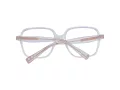 Ted Baker Gafas Graduadas TB 9257 109