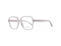 Ted Baker Gafas Graduadas TB 9257 109