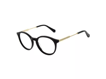 Ted Baker Gafas Graduadas TB 9259 001