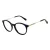 Ted Baker Gafas Graduadas TB 9259 001