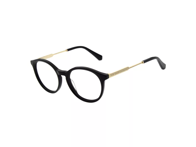 Ted Baker Gafas Graduadas TB 9259 001