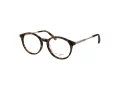 Ted Baker Gafas Graduadas TB 9259 102