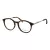 Ted Baker Gafas Graduadas TB 9259 102