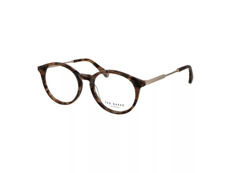 Ted Baker Gafas Graduadas TB 9259 102