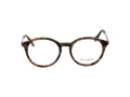 Ted Baker Gafas Graduadas TB 9259 102