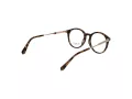 Ted Baker Gafas Graduadas TB 9259 102