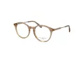 Ted Baker Gafas Graduadas TB 9259 105