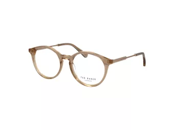 Ted Baker Gafas Graduadas TB 9259 105