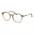 Ted Baker Gafas Graduadas TB 9259 105