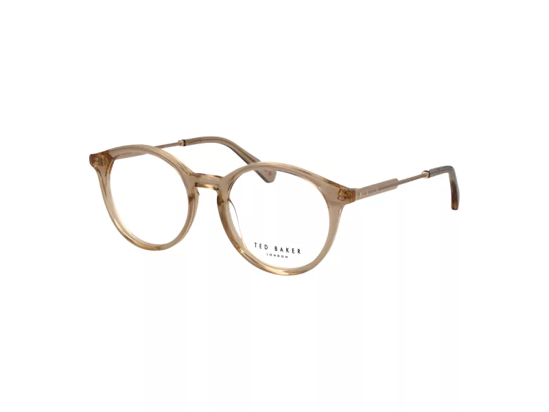 Ted Baker Gafas Graduadas TB 9259 105