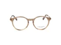 Ted Baker Gafas Graduadas TB 9259 105