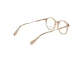 Ted Baker Gafas Graduadas TB 9259 105