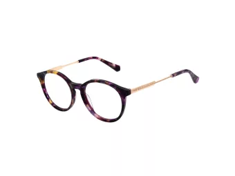 Ted Baker Gafas Graduadas TB 9259 703