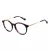 Ted Baker Gafas Graduadas TB 9259 703