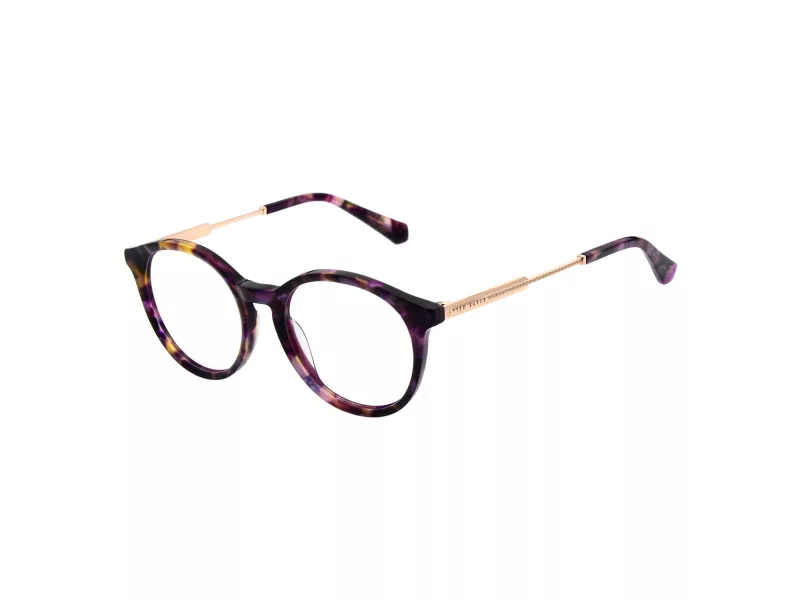 Ted Baker Gafas Graduadas TB 9259 703