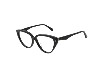 Ted Baker Gafas Graduadas TB 9265 001