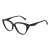 Ted Baker Gafas Graduadas TB 9265 001