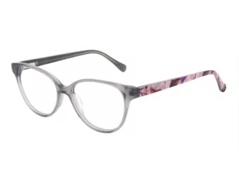 Ted Baker Gafas Graduadas TB B955 986