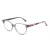 Ted Baker Gafas Graduadas TB B955 986