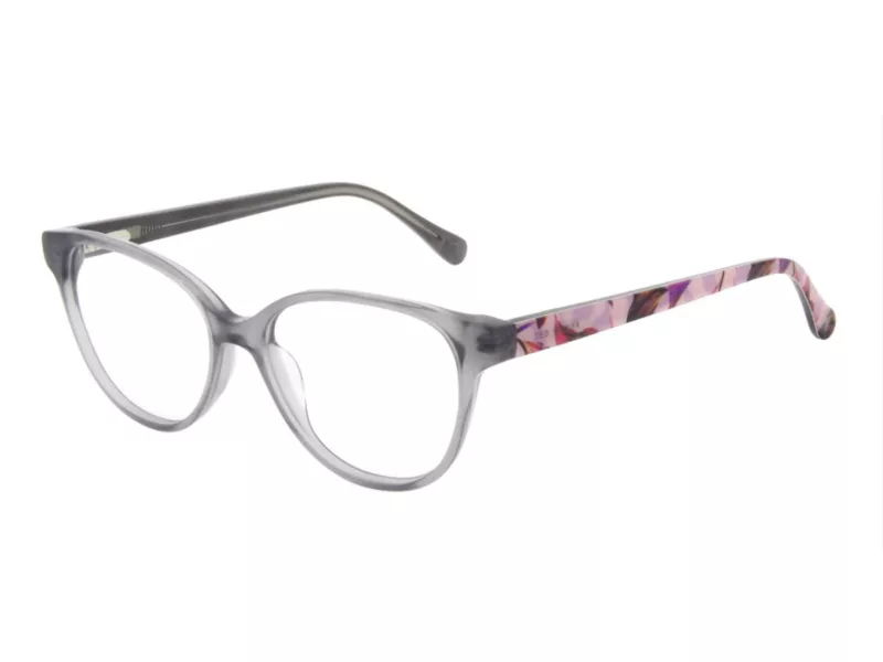 Ted Baker Gafas Graduadas TB B955 986