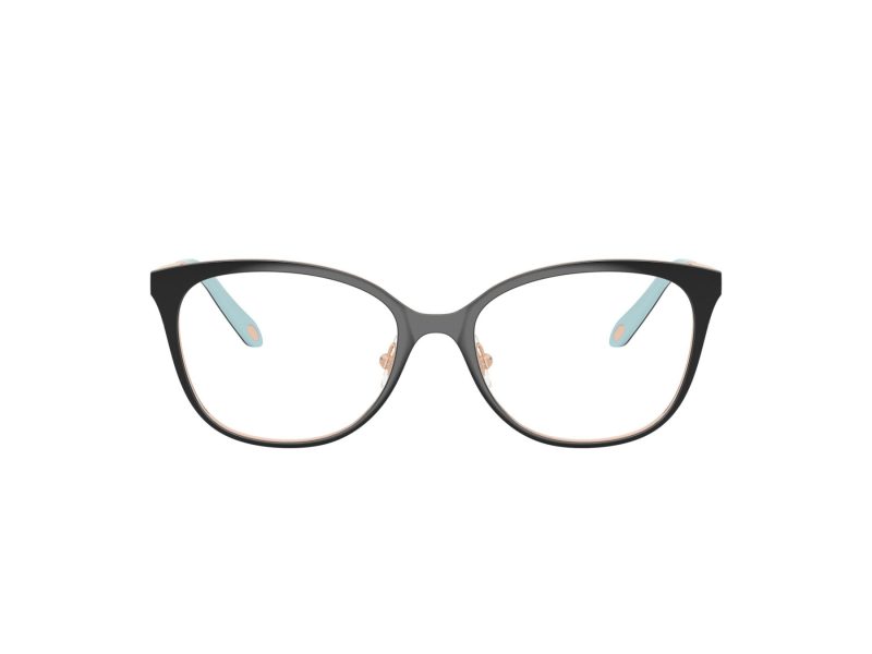 Tiffany Gafas Graduadas TF 1130 6127