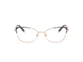 Tiffany Gafas Graduadas TF 1136 6007
