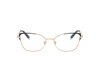 Tiffany Gafas Graduadas TF 1136 6007