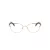 Tiffany Gafas Graduadas TF 1136 6007