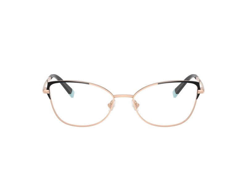 Tiffany Gafas Graduadas TF 1136 6007
