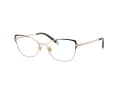 Tiffany Gafas Graduadas TF 1136 6007