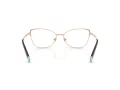 Tiffany Gafas Graduadas TF 1136 6007