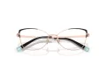 Tiffany Gafas Graduadas TF 1136 6007