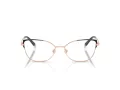 Tiffany Gafas Graduadas TF 1136 6007