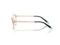 Tiffany Gafas Graduadas TF 1136 6007