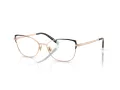 Tiffany Gafas Graduadas TF 1136 6007