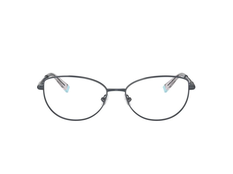 Tiffany Gafas Graduadas TF 1139 6159