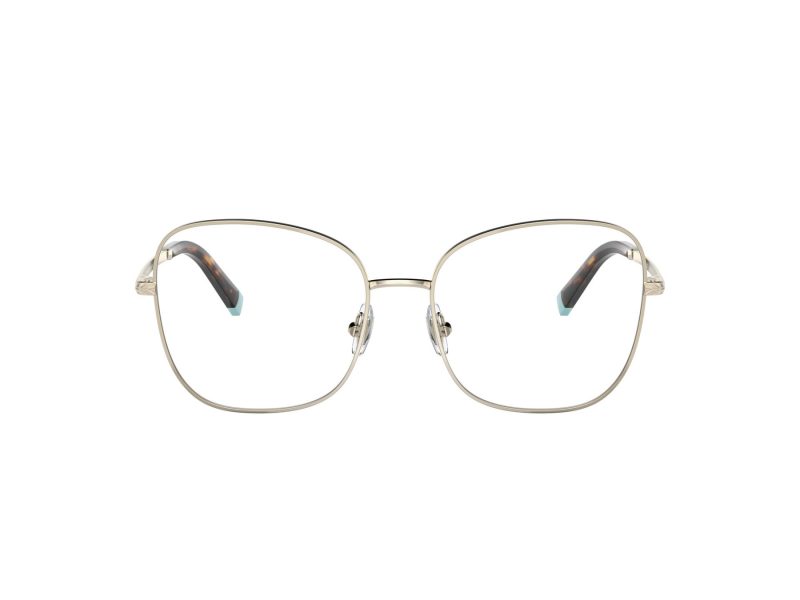 Tiffany Gafas Graduadas TF 1146 6021