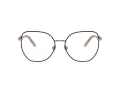 Tiffany Gafas Graduadas TF 1147 6162