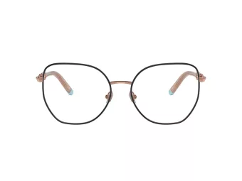 Tiffany Gafas Graduadas TF 1147 6162