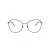 Tiffany Gafas Graduadas TF 1147 6162