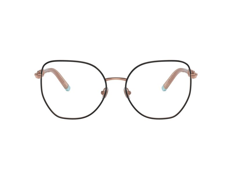 Tiffany Gafas Graduadas TF 1147 6162