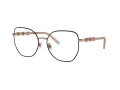 Tiffany Gafas Graduadas TF 1147 6162
