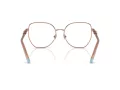 Tiffany Gafas Graduadas TF 1147 6162