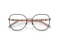 Tiffany Gafas Graduadas TF 1147 6162