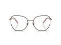 Tiffany Gafas Graduadas TF 1147 6162