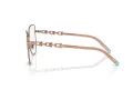 Tiffany Gafas Graduadas TF 1147 6162