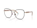 Tiffany Gafas Graduadas TF 1147 6162