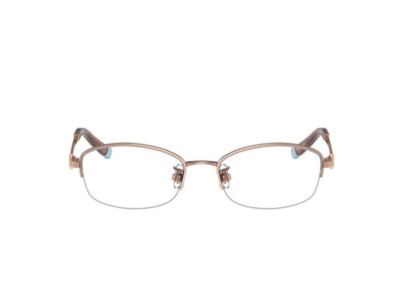 Tiffany Gafas Graduadas TF 1149TD 6168