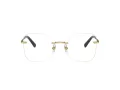 Tiffany Gafas Graduadas TF 1150 6002